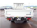 2018 Mitsubishi Fuso Canter