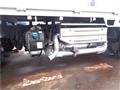 2018 Mitsubishi Fuso Canter