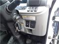2018 Mitsubishi Fuso Canter