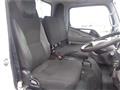 2018 Mitsubishi Fuso Canter