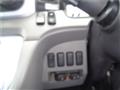 2018 Mitsubishi Fuso Canter