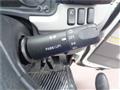 2018 Mitsubishi Fuso Canter