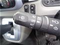2018 Mitsubishi Fuso Canter