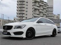 2015 Mercedes-Benz Mercedes-Benz Others