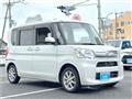 2015 Daihatsu Tanto