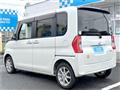 2015 Daihatsu Tanto