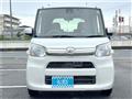 2015 Daihatsu Tanto