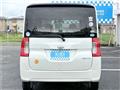 2015 Daihatsu Tanto