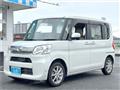 2015 Daihatsu Tanto