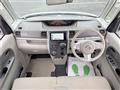 2015 Daihatsu Tanto