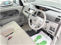 2015 Daihatsu Tanto