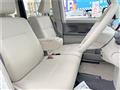 2015 Daihatsu Tanto