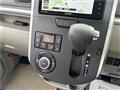 2015 Daihatsu Tanto