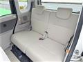 2015 Daihatsu Tanto