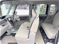 2015 Daihatsu Tanto