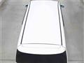 2007 Toyota Alphard Hybrid