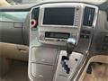 2007 Toyota Alphard Hybrid