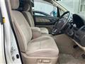 2007 Toyota Alphard Hybrid