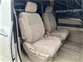 2007 Toyota Alphard Hybrid