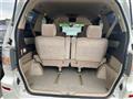 2007 Toyota Alphard Hybrid