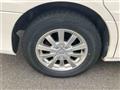 2007 Toyota Alphard Hybrid