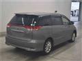 2014 Toyota Estima Hybrid