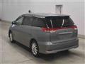 2014 Toyota Estima Hybrid