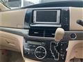 2014 Toyota Estima Hybrid