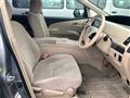 2014 Toyota Estima Hybrid