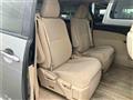 2014 Toyota Estima Hybrid