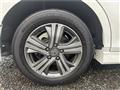 2021 Honda Step WGN