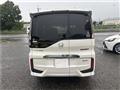 2021 Honda Step WGN