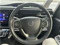 2021 Honda Step WGN