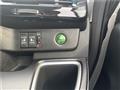 2021 Honda Step WGN