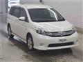2016 Toyota Isis