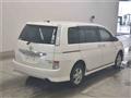 2016 Toyota Isis