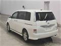 2016 Toyota Isis