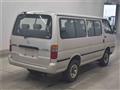 2003 Toyota Hiace Wagon
