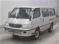2003 Toyota Hiace Wagon