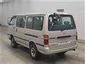 2003 Toyota Hiace Wagon