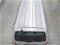 2003 Toyota Hiace Wagon