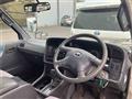 2003 Toyota Hiace Wagon