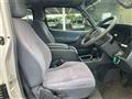 2003 Toyota Hiace Wagon