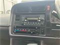 2003 Toyota Hiace Wagon