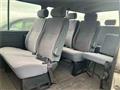 2003 Toyota Hiace Wagon