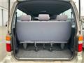 2003 Toyota Hiace Wagon