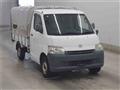 2008 Toyota Townace Truck