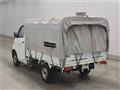 2008 Toyota Townace Truck