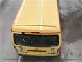 2005 Toyota Hiace Wagon