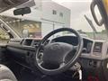 2005 Toyota Hiace Wagon